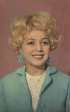 ���������� ������